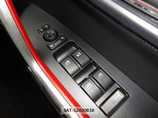 Toyota RAIZE 2025-01 8797274-12