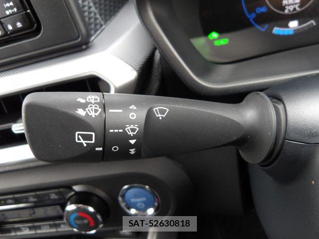 Toyota RAIZE 2025-01 8797274-16