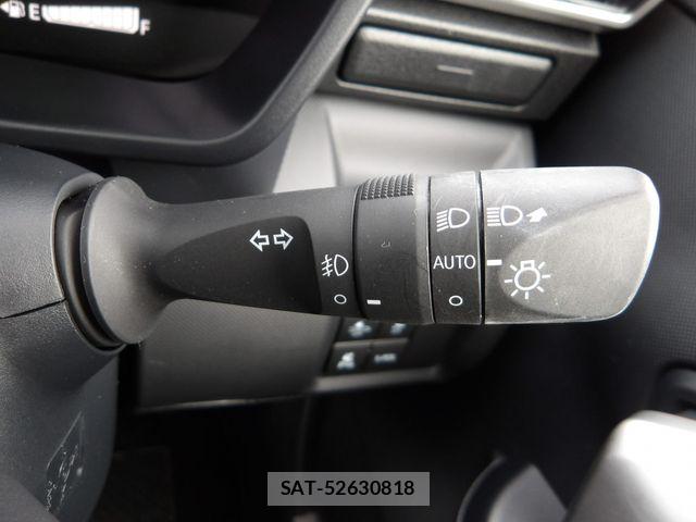 Toyota RAIZE 2025-01 8797274-17