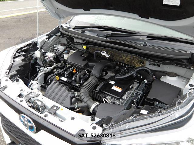 Toyota RAIZE 2025-01 8797274-24