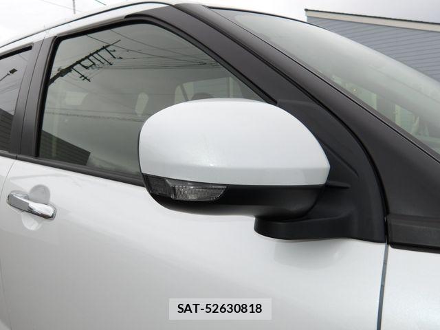 Toyota RAIZE 2025-01 8797274-25