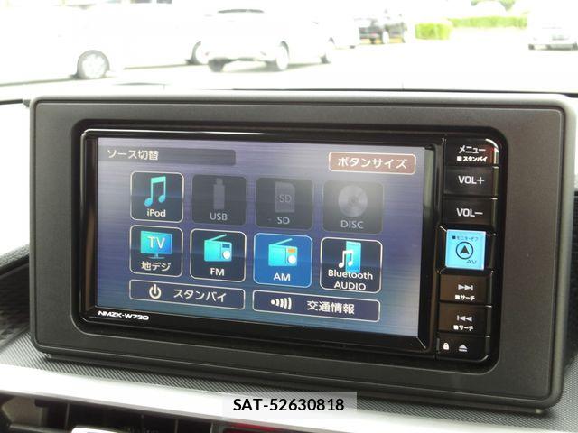 Toyota RAIZE 2025-01 8797274-4