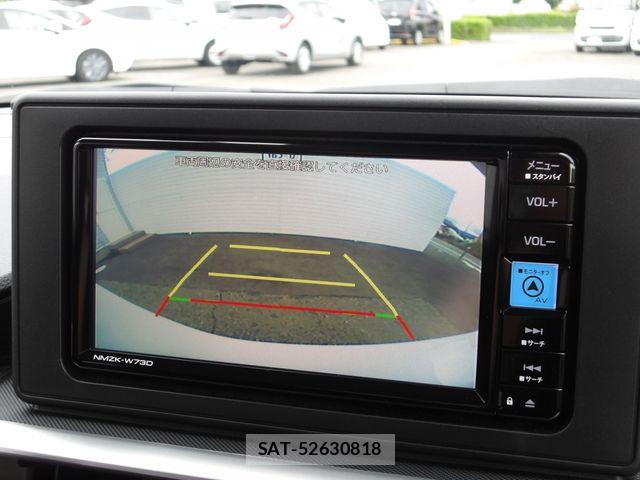 Toyota RAIZE 2025-01 8797274-6