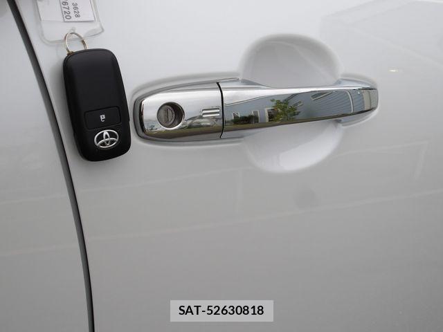 Toyota RAIZE 2025-01 8797274-7