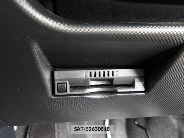 Toyota RAIZE 2025-01 8797274-8