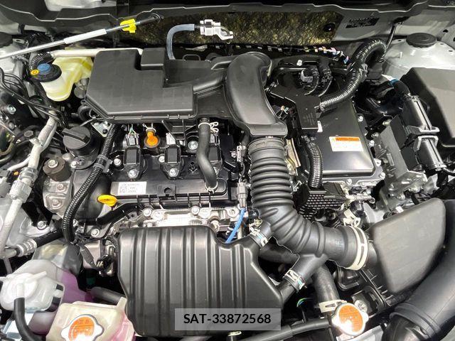Toyota RAIZE 2026-07 8797268-17