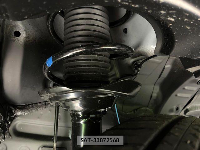 Toyota RAIZE 2026-07 8797268-19