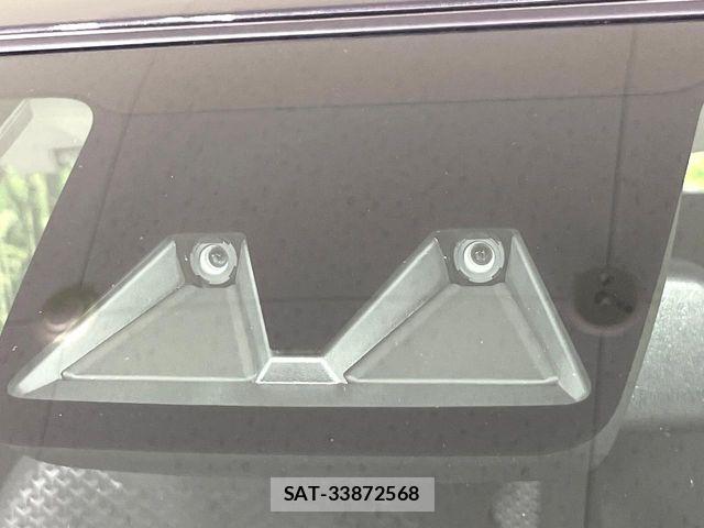 Toyota RAIZE 2026-07 8797268-4