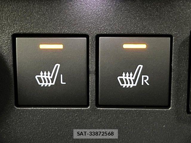 Toyota RAIZE 2026-07 8797268-6