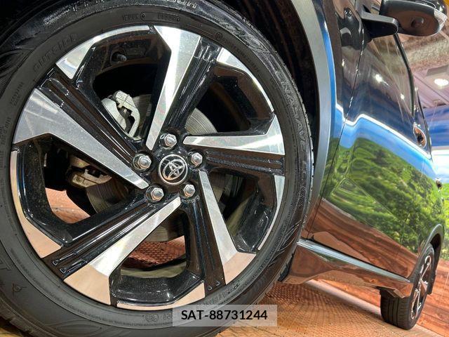 Toyota RAIZE 2025-06 8797269-12