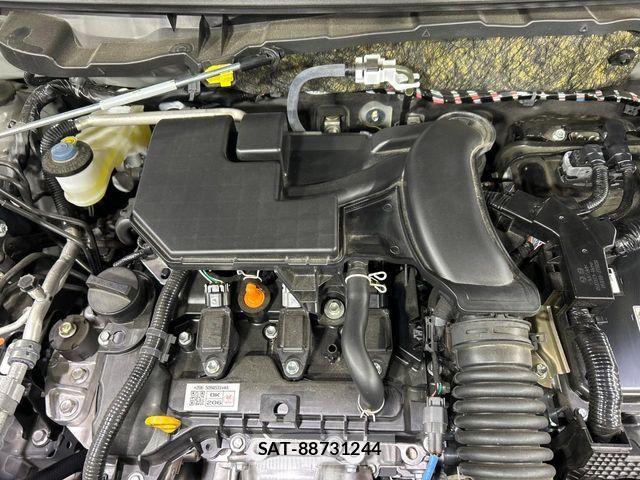 Toyota RAIZE 2025-06 8797269-17