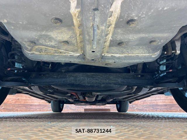 Toyota RAIZE 2025-06 8797269-18