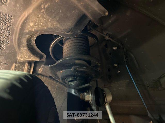 Toyota RAIZE 2025-06 8797269-19