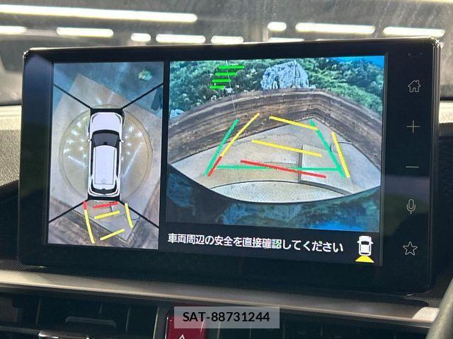 Toyota RAIZE 2025-06 8797269-3