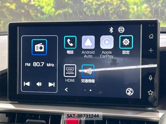 Toyota RAIZE 2025-06 8797269-4