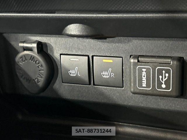 Toyota RAIZE 2025-06 8797269-5