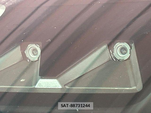 Toyota RAIZE 2025-06 8797269-6