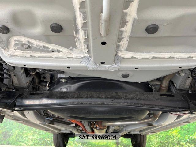 Toyota RAIZE 2024-10 8797272-17