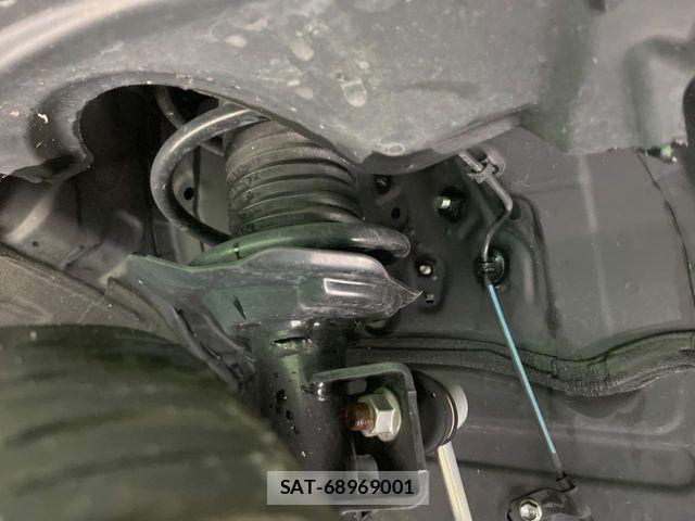 Toyota RAIZE 2024-10 8797272-18