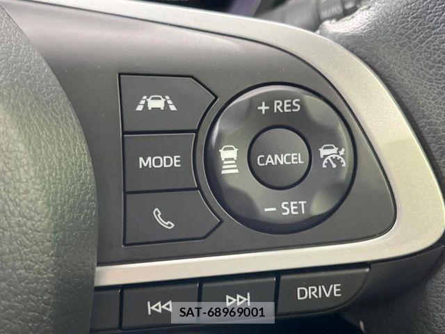 Toyota RAIZE 2024-10 8797272-4