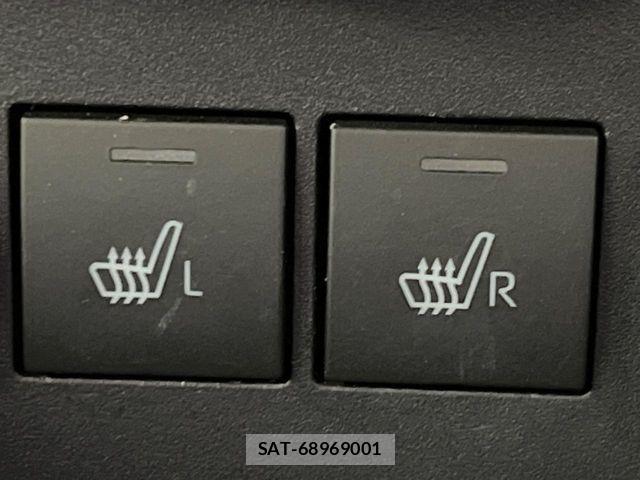 Toyota RAIZE 2024-10 8797272-5