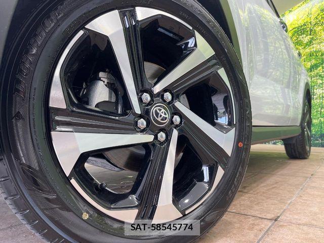 Toyota RAIZE 2026-08 8797271-12