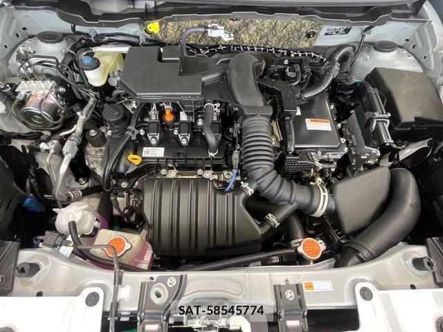 Toyota RAIZE 2026-08 8797271-17