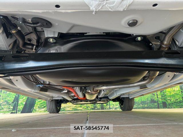 Toyota RAIZE 2026-08 8797271-18