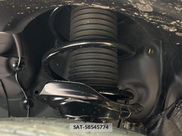 Toyota RAIZE 2026-08 8797271-19