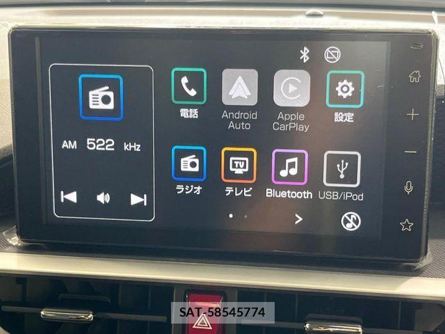 Toyota RAIZE 2026-08 8797271-3
