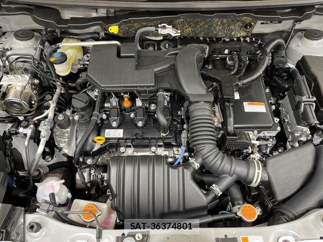 Toyota RAIZE 2026-07 8797267-17