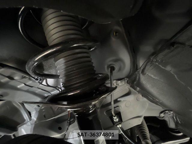 Toyota RAIZE 2026-07 8797267-19