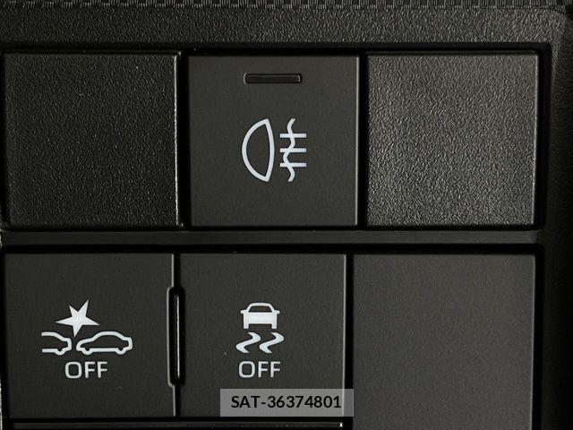 Toyota RAIZE 2026-07 8797267-4