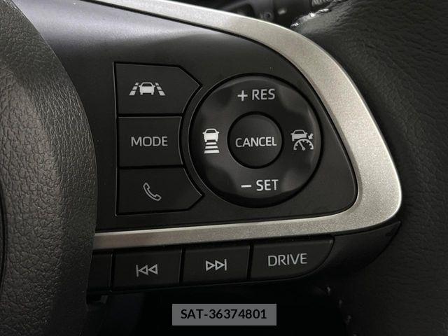 Toyota RAIZE 2026-07 8797267-5