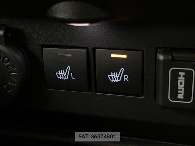 Toyota RAIZE 2026-07 8797267-6