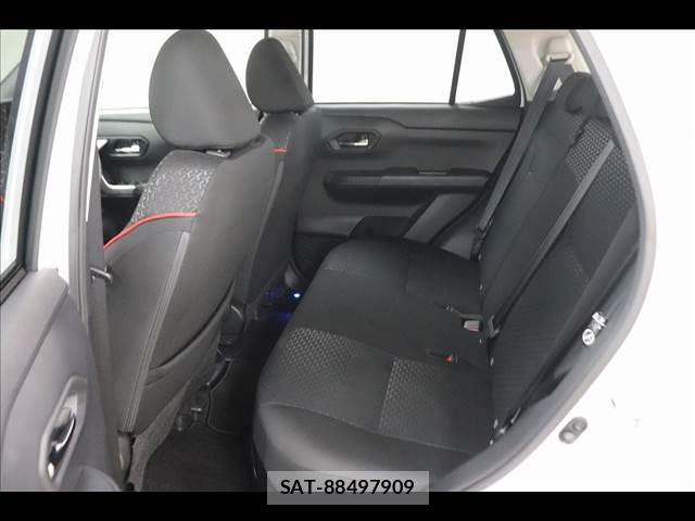 Toyota RAIZE 2024-11 8831261-12