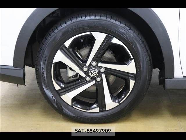 Toyota RAIZE 2024-11 8831261-23