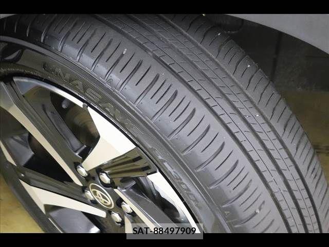 Toyota RAIZE 2024-11 8831261-24