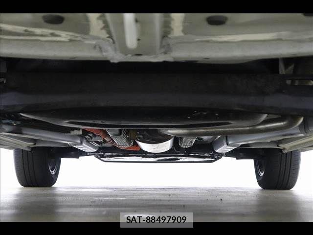 Toyota RAIZE 2024-11 8831261-25