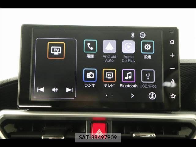 Toyota RAIZE 2024-11 8831261-28