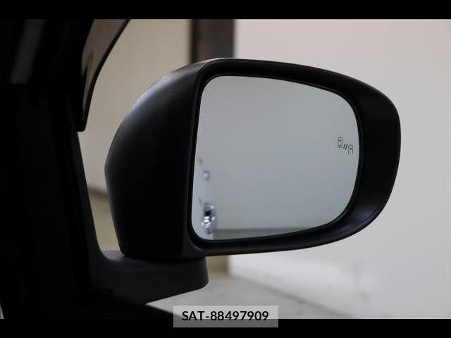 Toyota RAIZE 2024-11 8831261-3