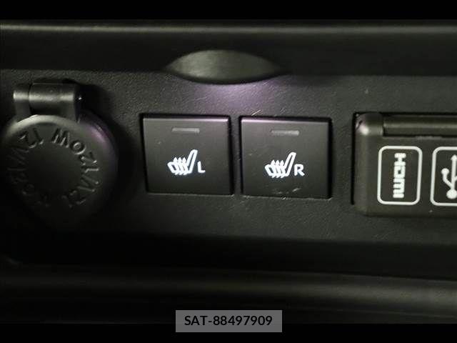 Toyota RAIZE 2024-11 8831261-5