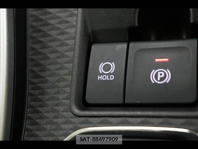 Toyota RAIZE 2024-11 8831261-6