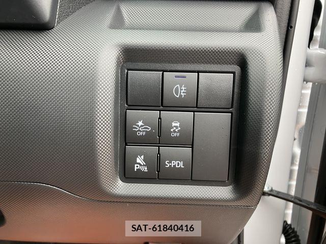 Toyota RAIZE 2026-07 8831256-18