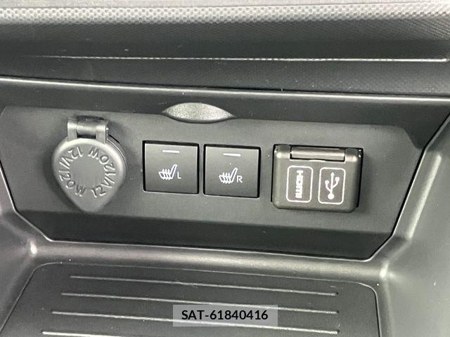 Toyota RAIZE 2026-07 8831256-23