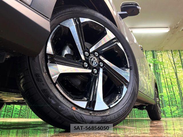 Toyota RAIZE 2026-08 8831255-11