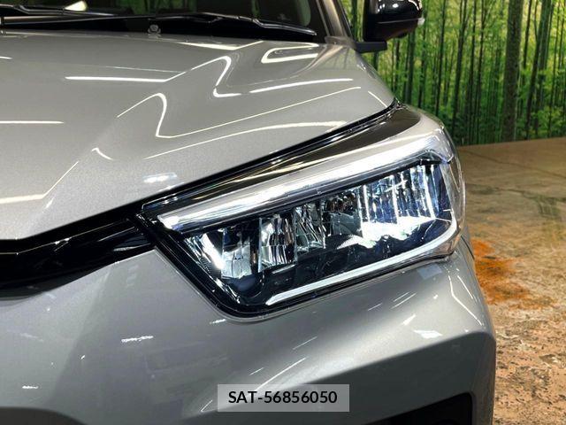 Toyota RAIZE 2026-08 8831255-12