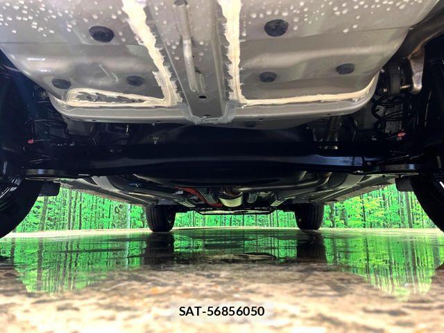 Toyota RAIZE 2026-08 8831255-18
