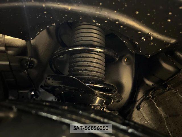 Toyota RAIZE 2026-08 8831255-19