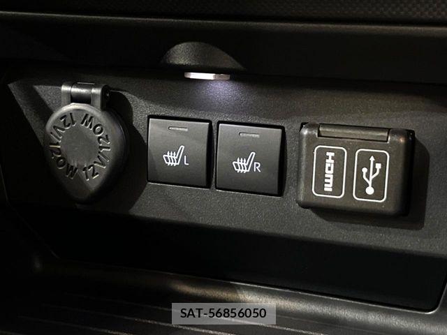 Toyota RAIZE 2026-08 8831255-6